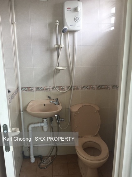 Blk 22 Boon Keng Road (Kallang/Whampoa), HDB 4 Rooms #226149251